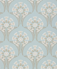 Little Green National Trust Papers Hencroft Celestial