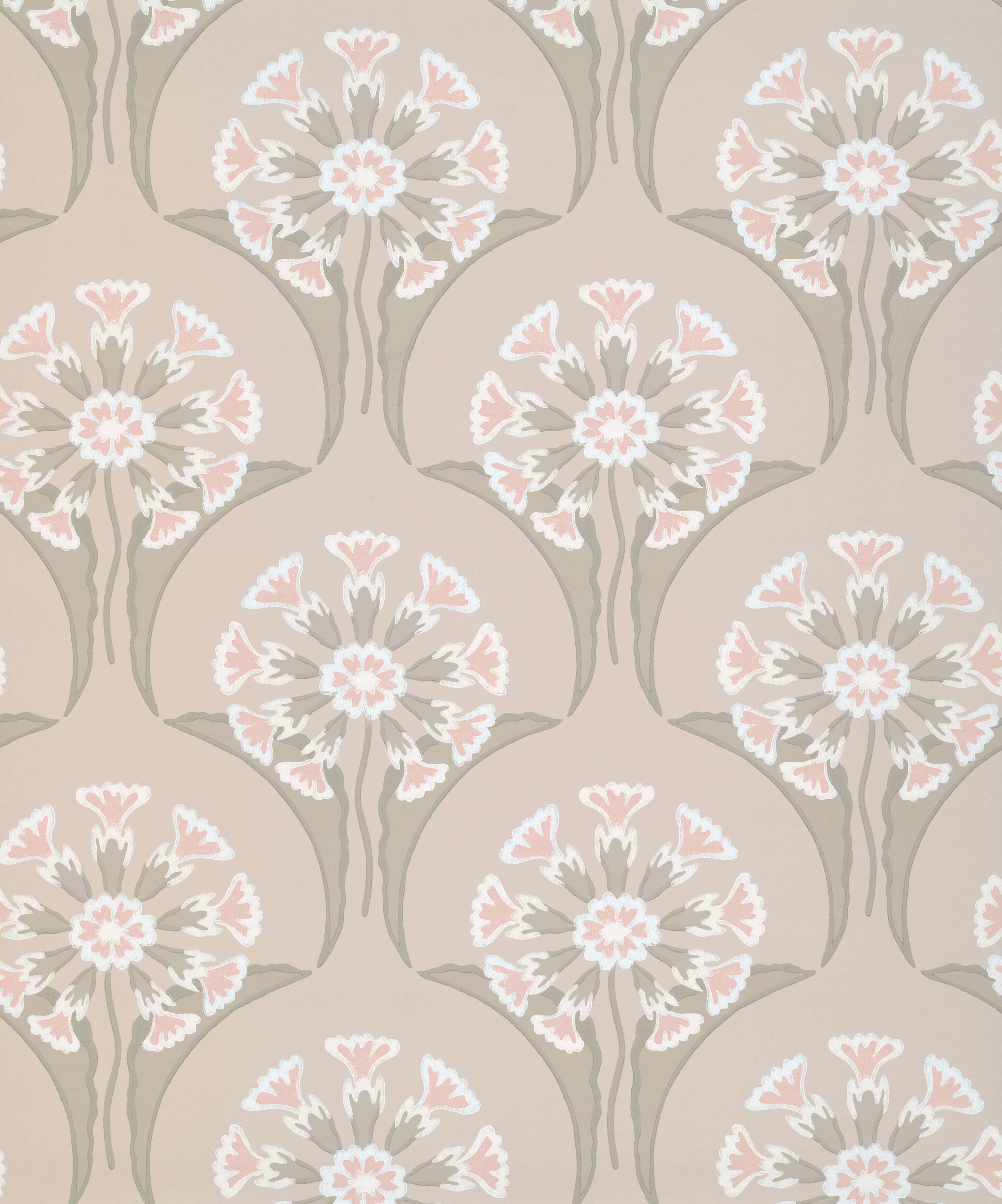 Little Green National Trust Papers Hencroft Lute