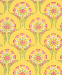 Little Green National Trust Papers Hencroft Punch