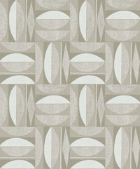 Khrôma Aquila Limone Copper ILA302