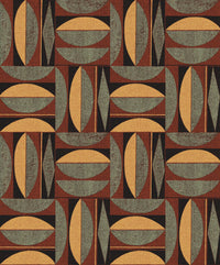 Khrôma Aquila Limone Silver ILA303