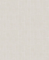 Khroma Aquila Occidens Ivy ILA401