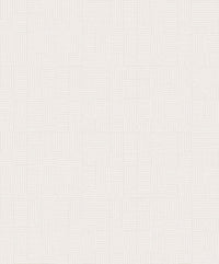 Khrôma Aquila Occidens Desert ILA402