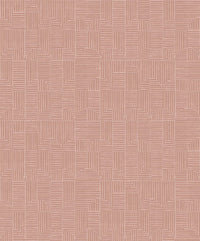 Khrôma Aquila Occidens Russet ILA403