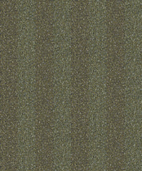 Khroma Aquila Gigi Lava ILA601