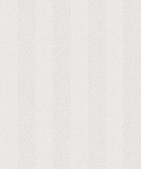 Khroma Aquila Gigi Star ILA602