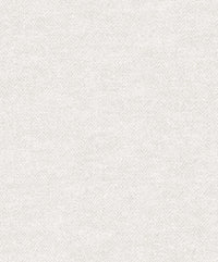 Khrôma Aquila Hugo Cinnamon ILA703