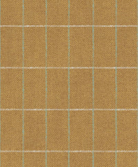 Khrôma Aquila Rocco Star ILA802