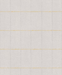 Khrôma Aquila Rocco Peach ILA803