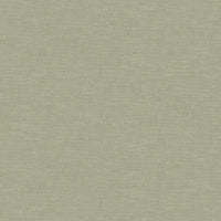 Khrôma Havana Frida Amparo IUM402