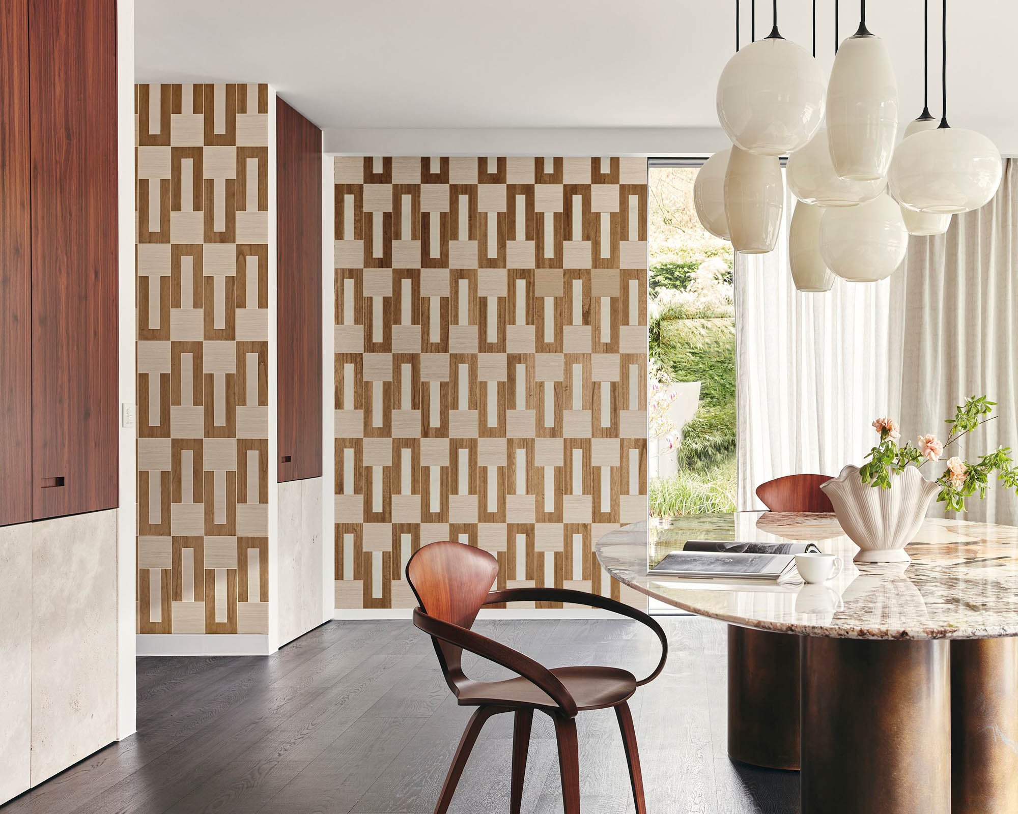 Arte Imperialis Elongata IM51