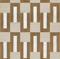 Arte Imperialis Elongata IM51