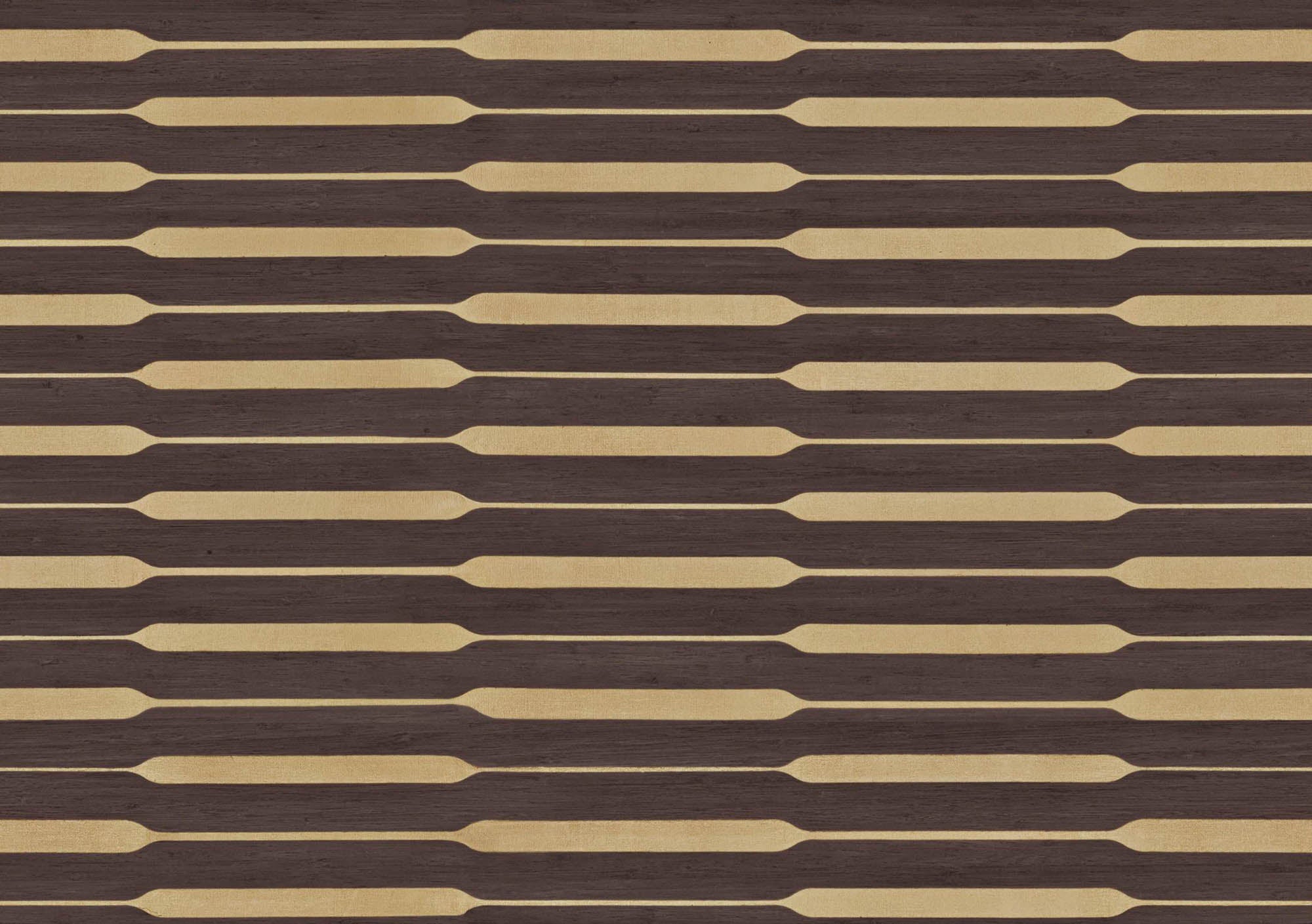 Arte Imperialis Fargesia IM72