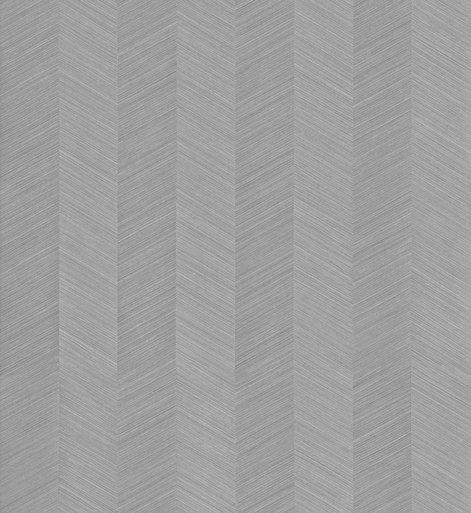 Arte Imperialis Lankao IM61