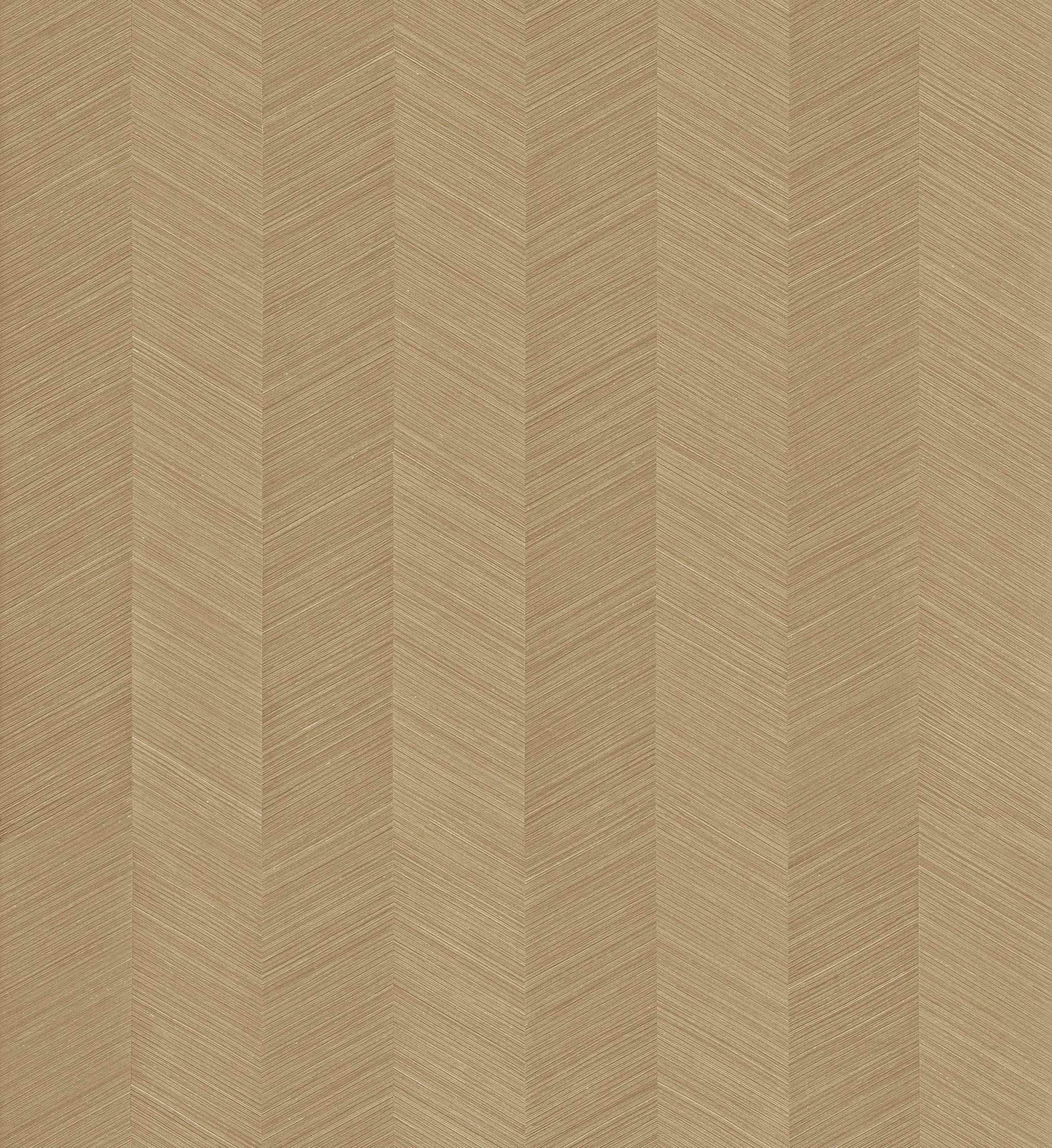 Arte Imperialis Lankao IM62