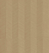 Arte Imperialis Lankao IM62