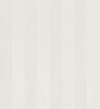 Arte Imperialis Lankao IM63