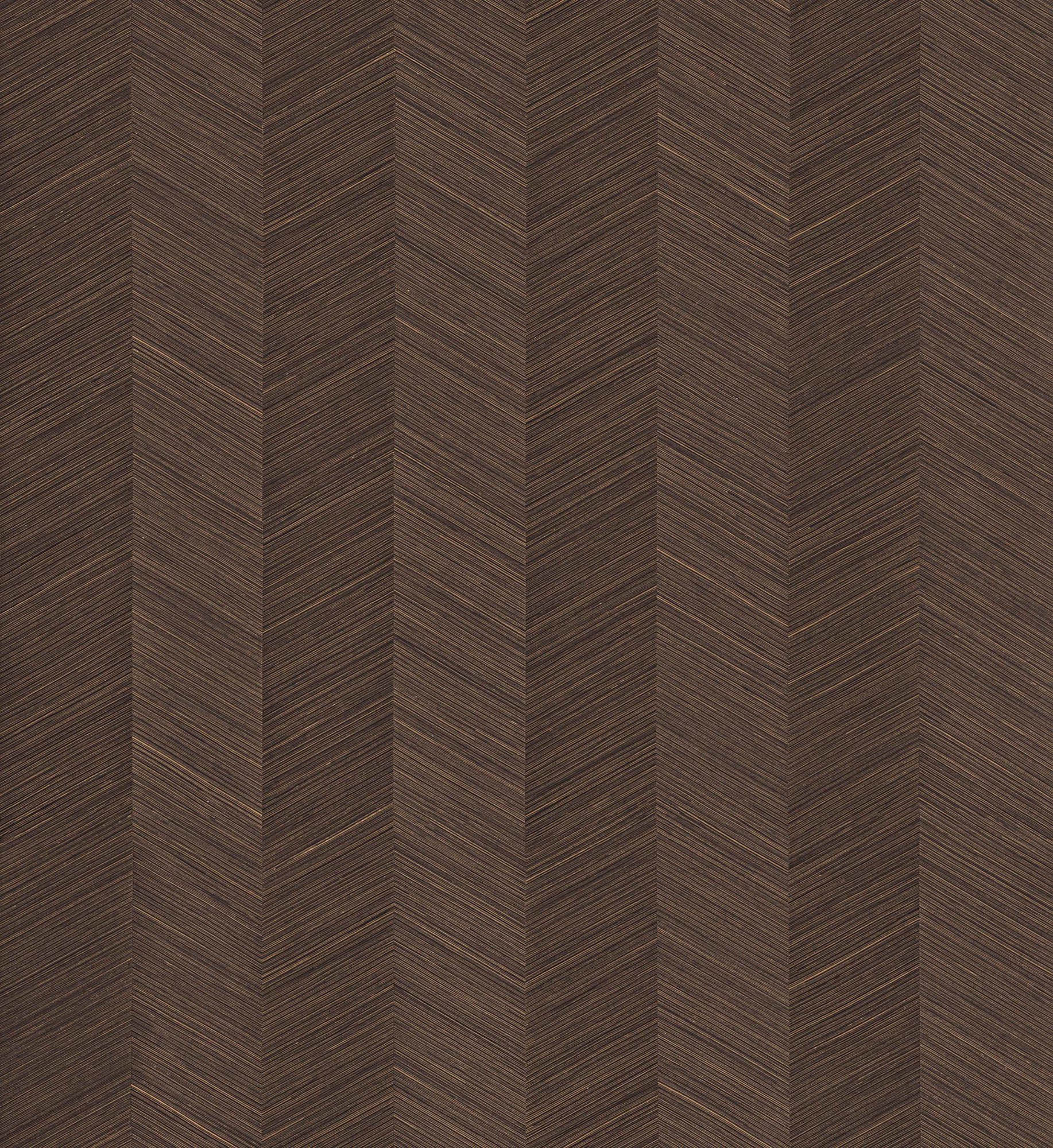 Arte Imperialis Lankao IM64