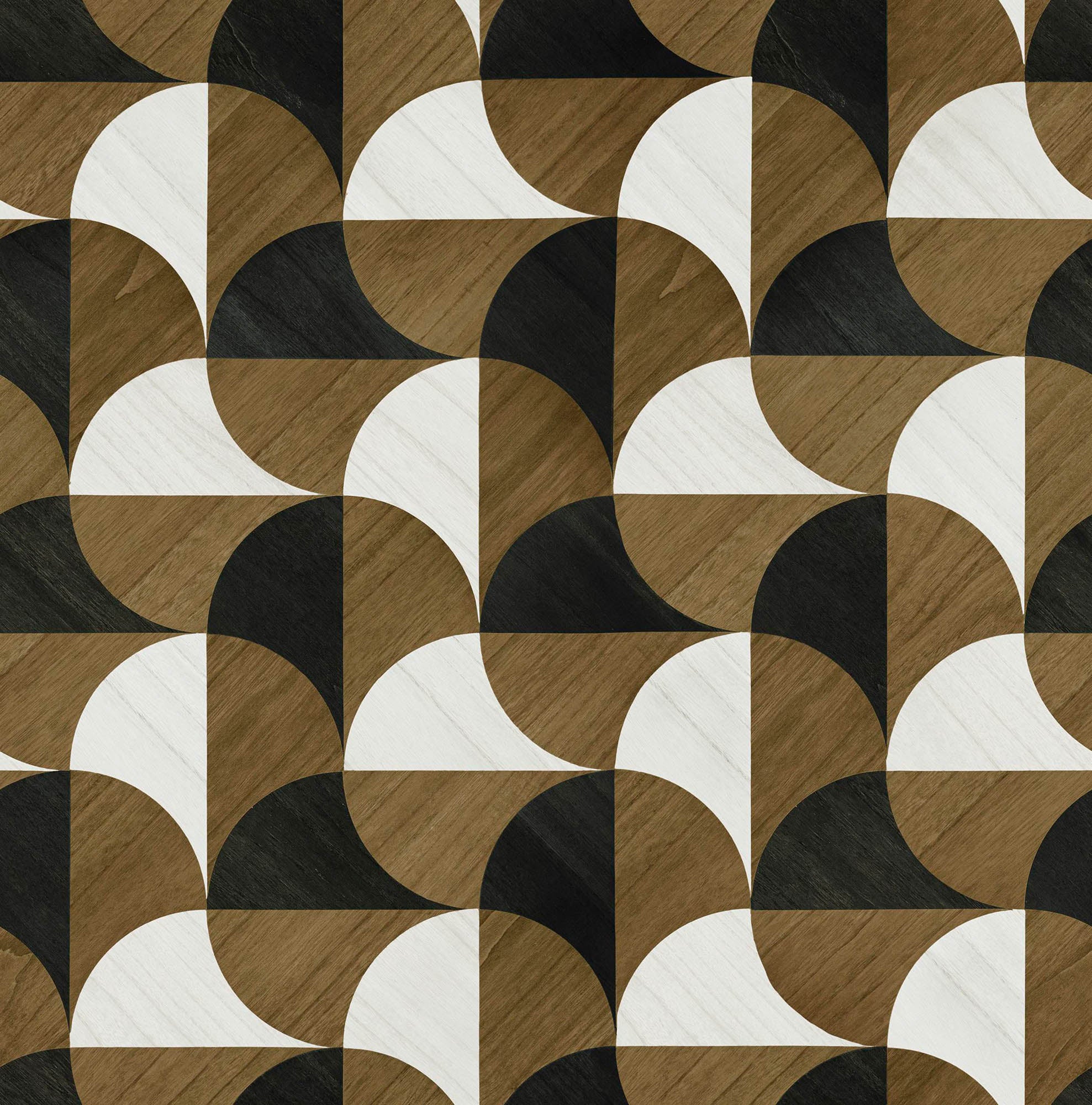 Arte Imperialis Nelumbo IM31