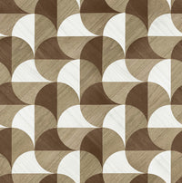 Arte Imperialis Nelumbo IM32