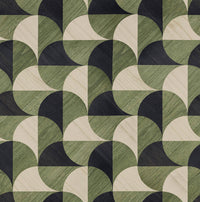 Arte Imperialis Nelumbo IM33