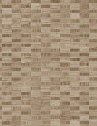 Arte Imperialis Tomentosa IM21