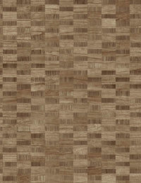 Arte Imperialis Tomentosa IM22