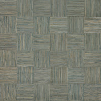 Arte Intuition Affinity INT522