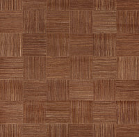 Arte Intuition Affinity INT523