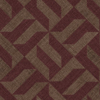 Arte Intuition Compound INT252