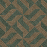 Arte Intuition Compound INT253