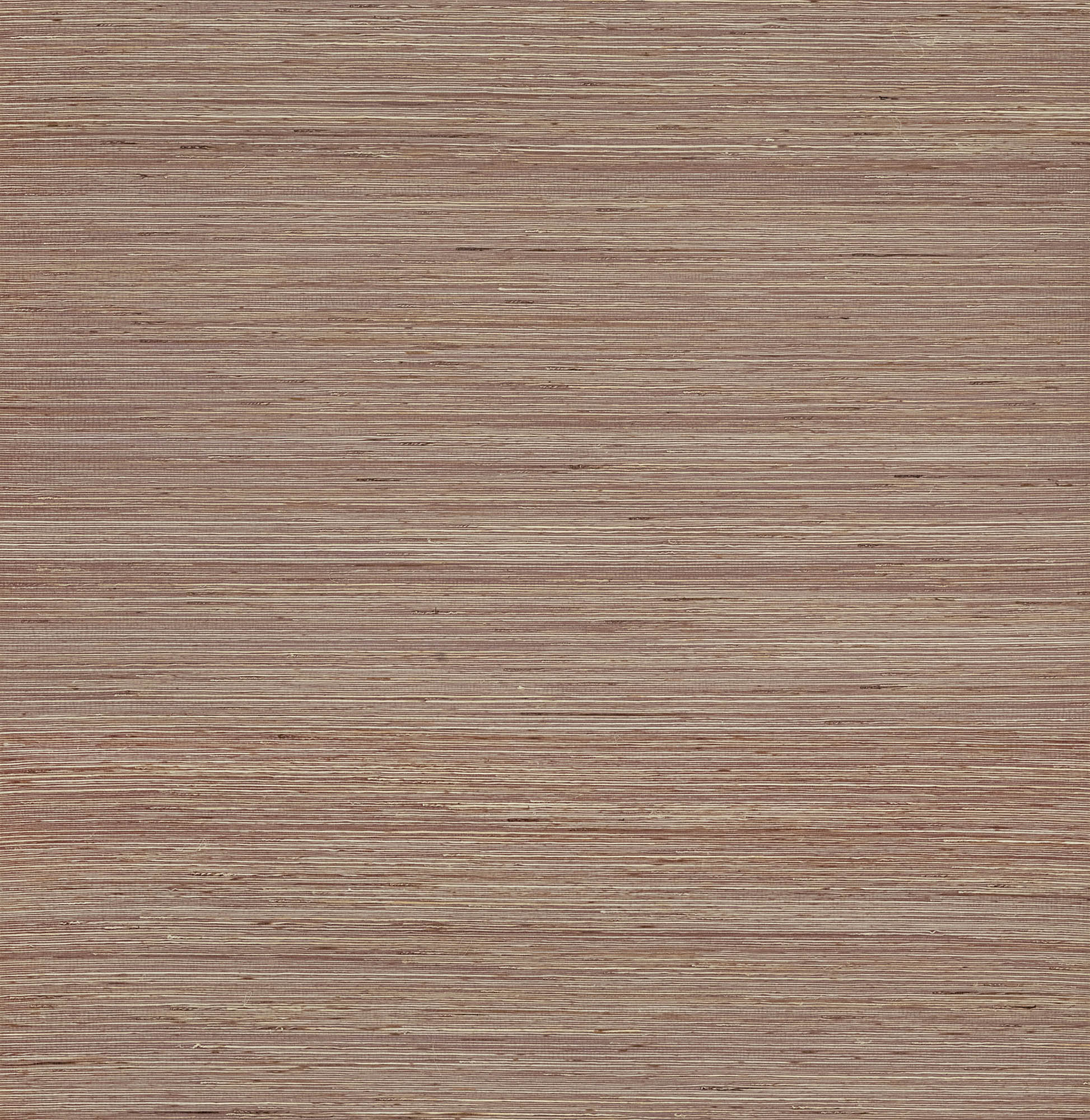 Arte Intuition Confident INT212