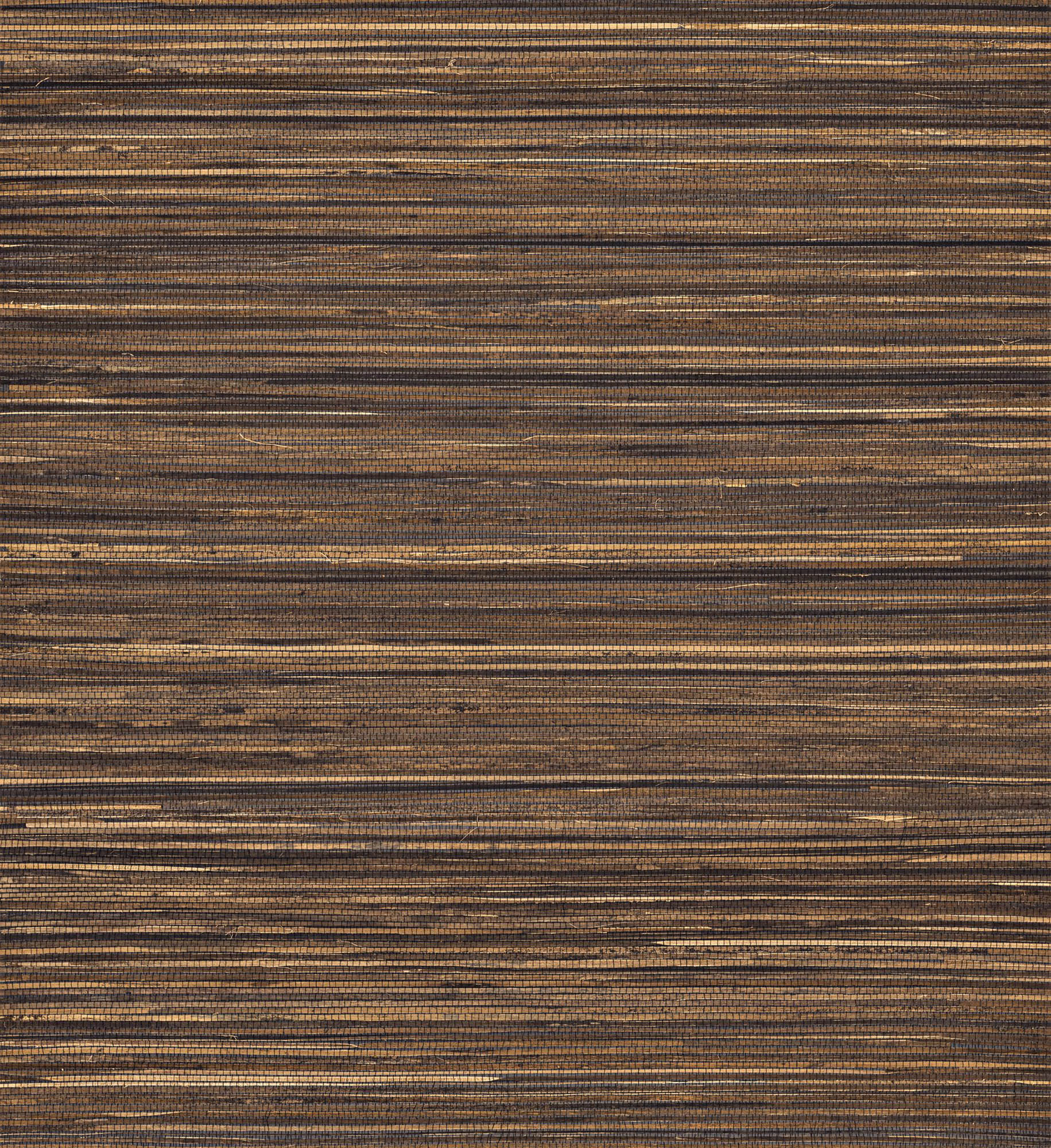 Arte Intuition Goodmood INT231