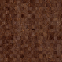 Arte Intuition Impulse INT222