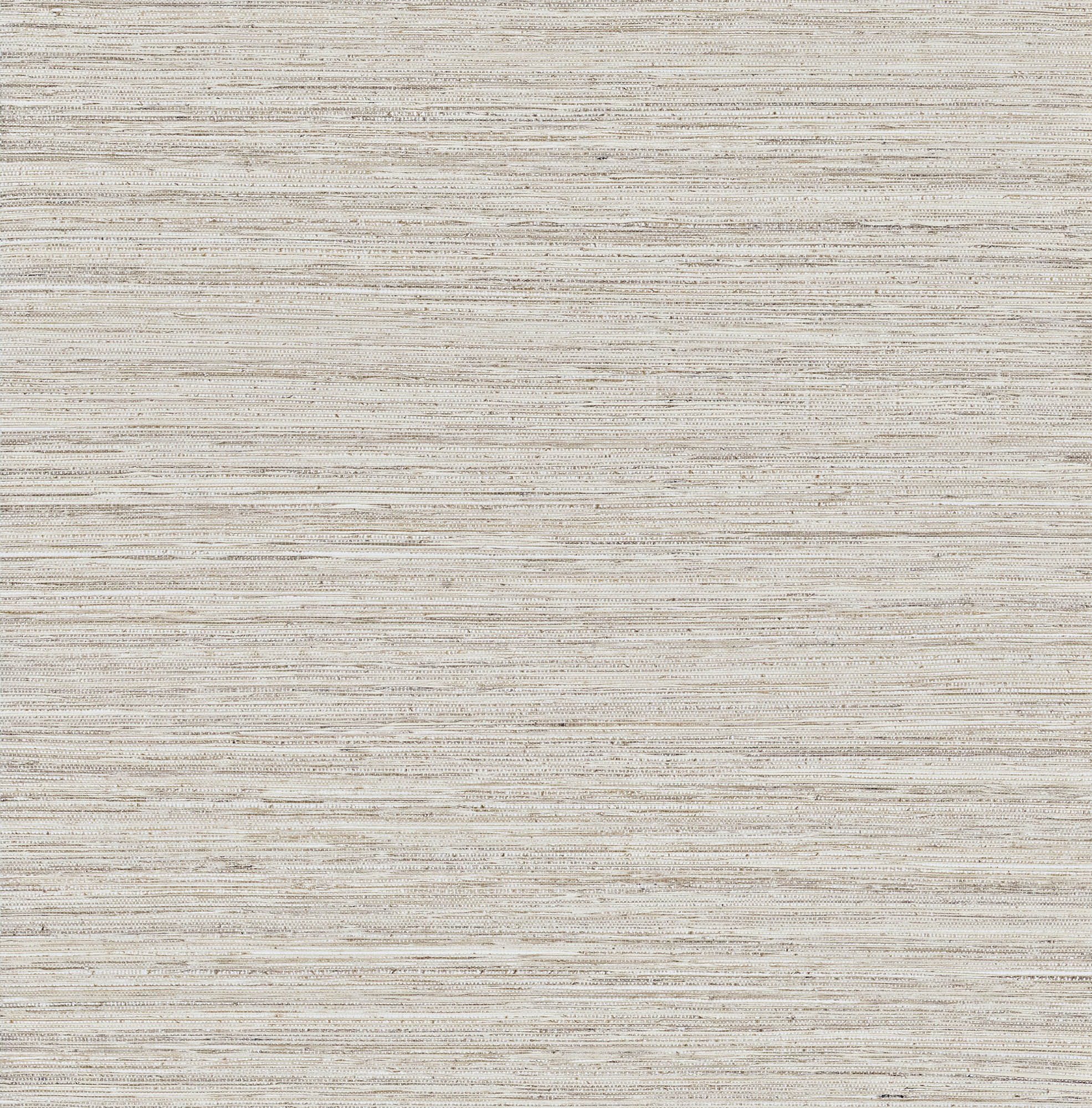 Arte Intuition Instinct INT511