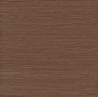 Arte Intuition Instinct INT513