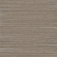 Arte Intuition Instinct INT514