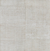 Arte Intuition Linked INT411