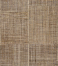 Arte Intuition Linked INT413