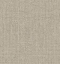 Arte Intuition Peerless INT241