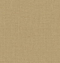 Arte Intuition Peerless INT243