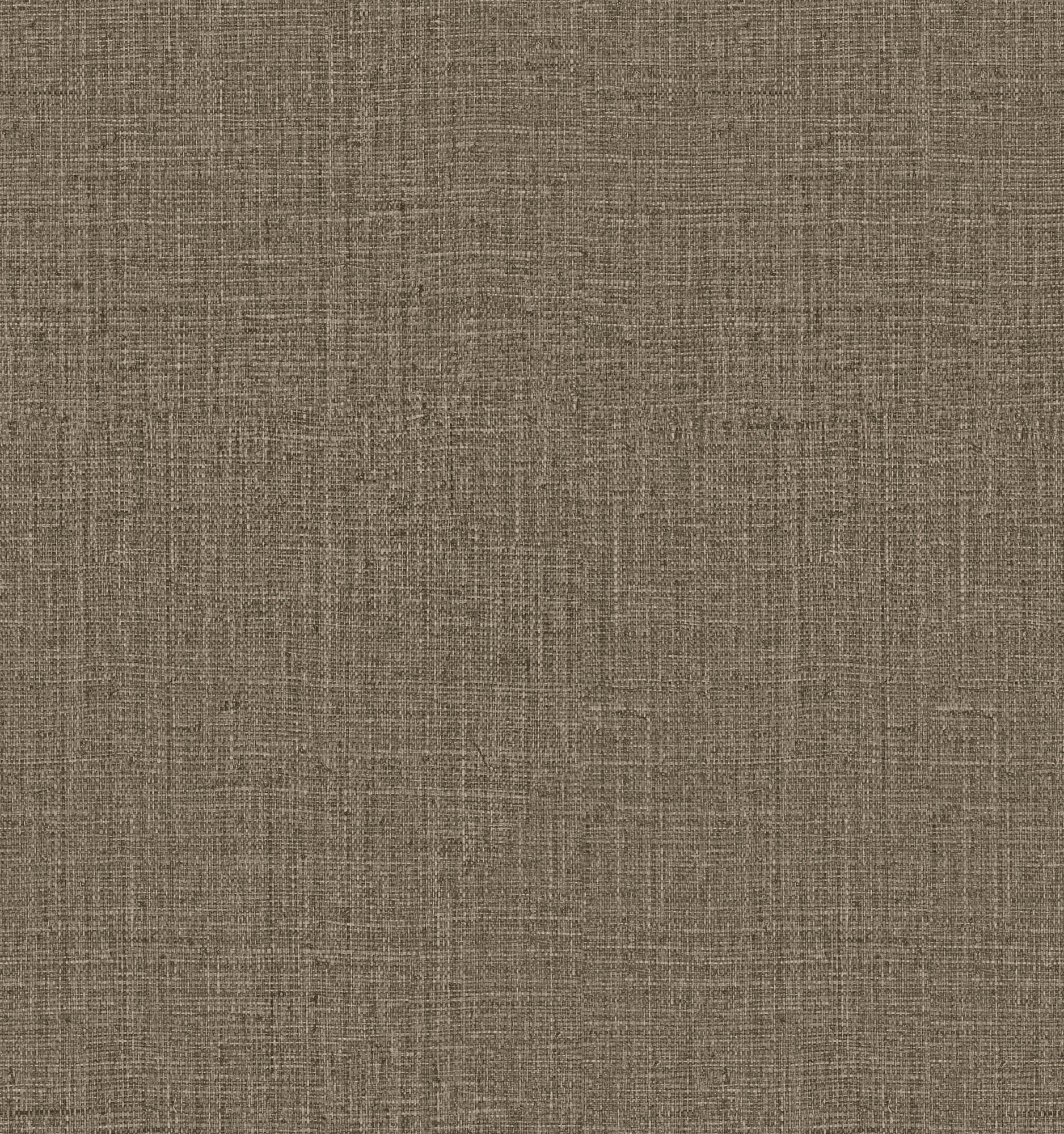 Arte Intuition Peerless INT245