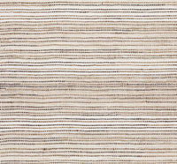 Arte Intuition Perception INT311