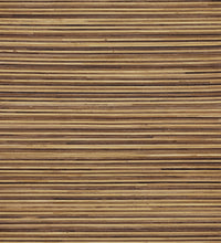 Arte Intuition Refinement INT422