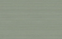 Hooked on Walls JV 602 Jaipur Uni Soie Tropical 6841