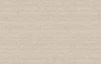 Hooked on Walls JV 602 Jaipur Uni Soie Tropical 6842