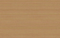 Hooked on Walls JV 602 Jaipur Uni Soie Tropical 6856