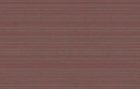 Hooked on Walls JV 602 Jaipur Uni Soie Tropical 6858