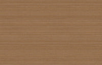 Hooked on Walls JV 602 Jaipur Uni Soie Tropical 6859