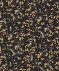 Khroma Kimono Haru Gold KIM106 